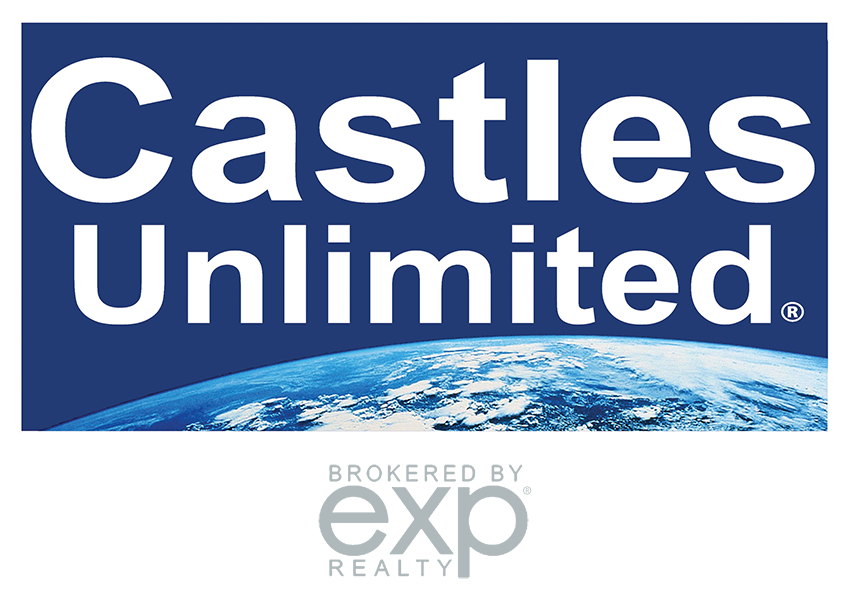 Castles Unlimited